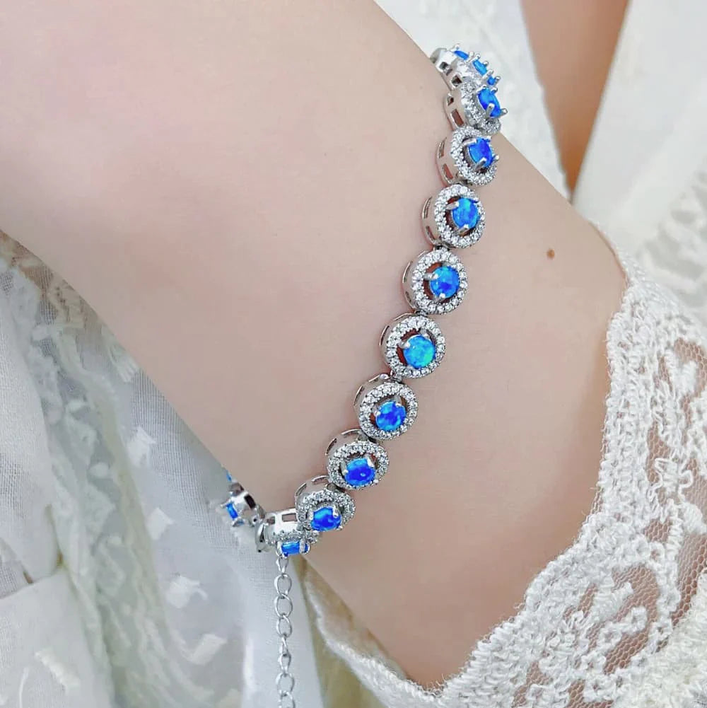 Fashion Bracelets | Mikado Diamonds