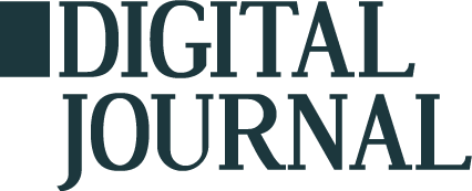 digitaljournallogo