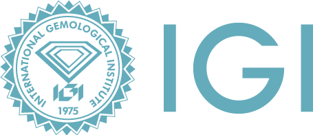 igi-accreditation-logo