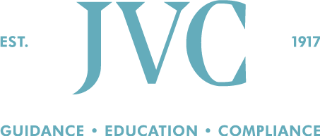 jvc-accreditation-logo