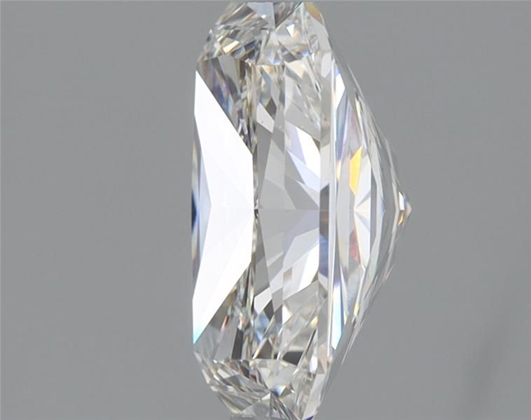 2.15 ct. G/VS1 Radiant Lab Grown Diamond