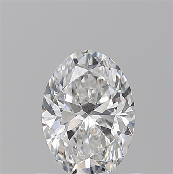 0.70 CT Star Cut Lab Diamond Loose for Her / Solitaire Lab 