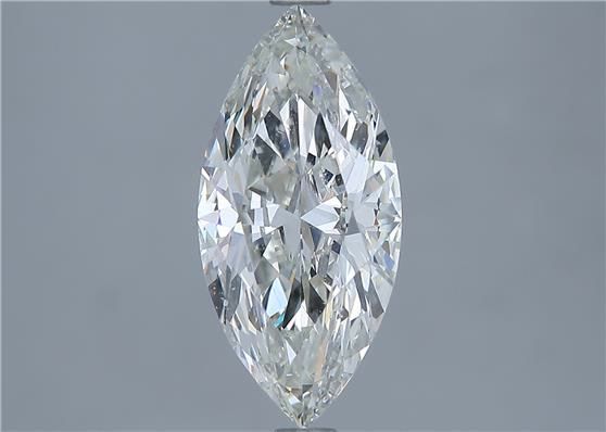 Marquise Cut Diamonds: Style, Value & How to Choose