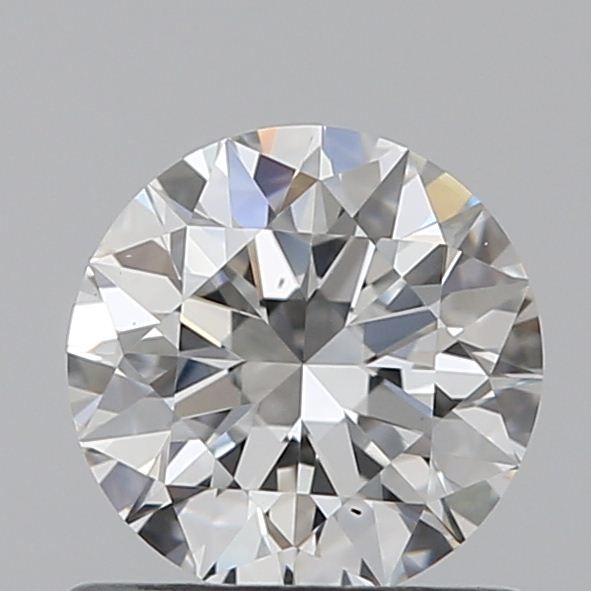 Round Cut Diamonds