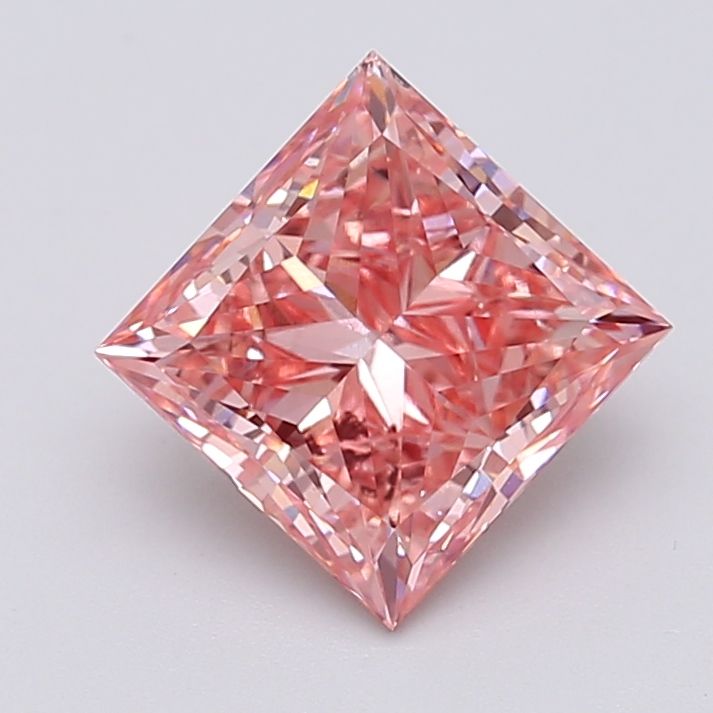 Princess Cut Diamonds: Sparkle, Style & Smart Buying Guide | Mikado Diamonds