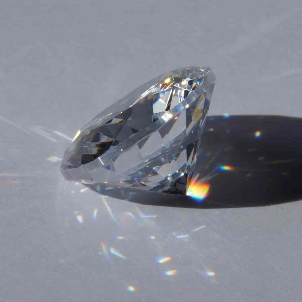 Are Lab-Grown Diamonds Valuable?