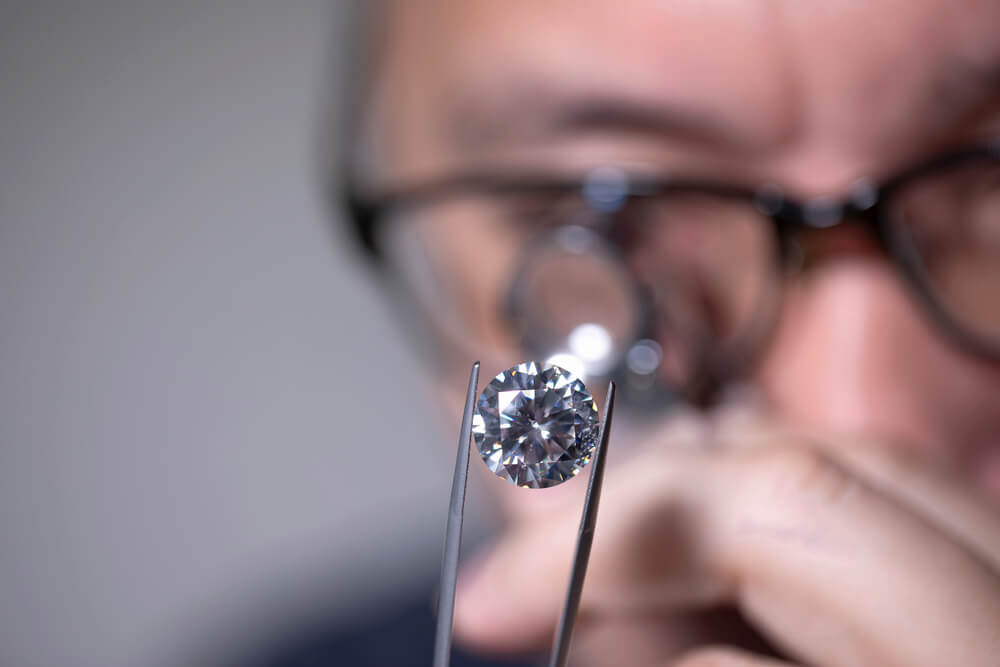 Do Lab-Grown Diamonds Have Resale Value?