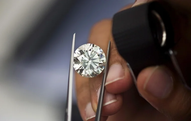 Do Lab-Grown Diamonds Test Real?