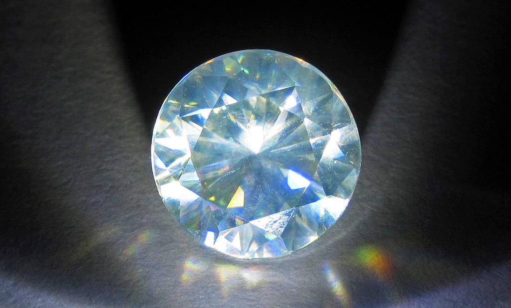 How Much Does a 2-Carat Lab-Grown Diamond Cost?