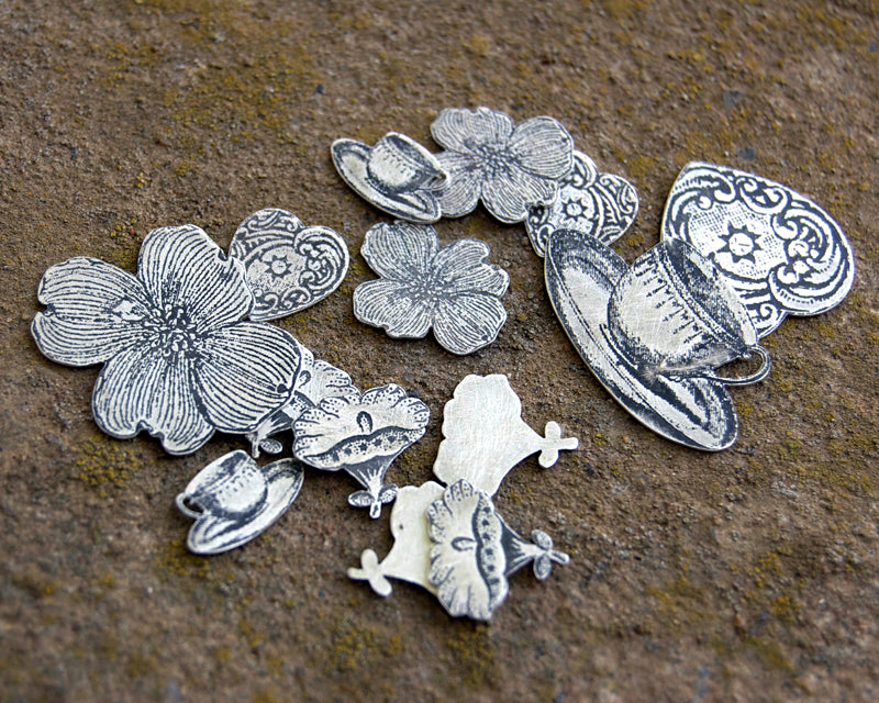 How to Care for Your Silver Jewelry to Prevent Tarnishing