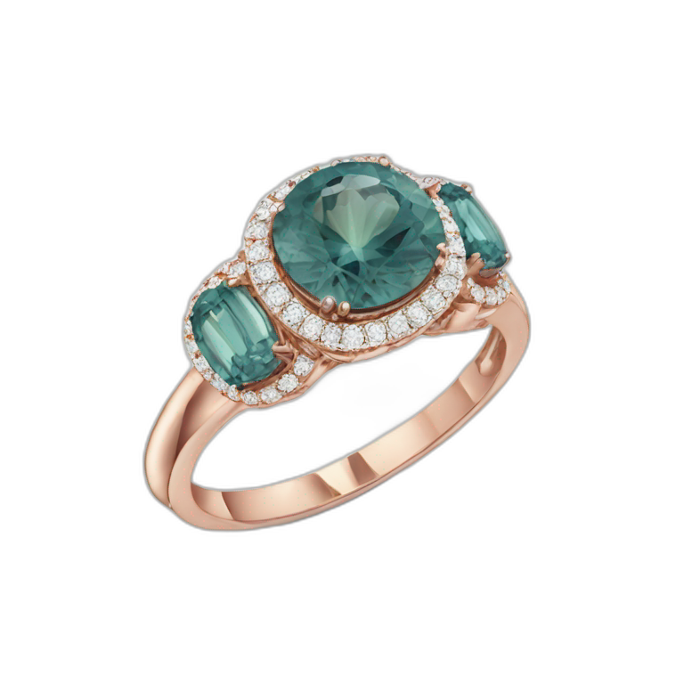 Is Alexandrite a Good Stone for an Engagement Ring? Uncovering the Beauty and Benefits