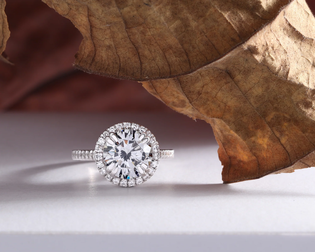 What’s the Best Clarity for a Diamond?