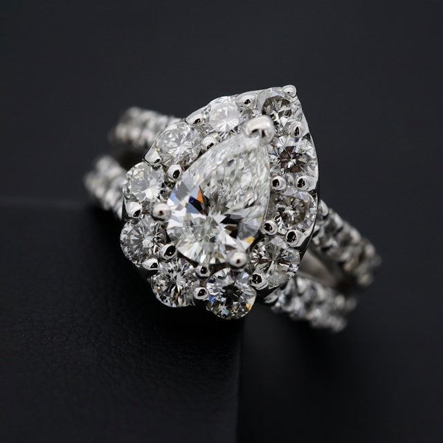 Can You Insure Lab-Grown Diamonds? Yes. Here’s How