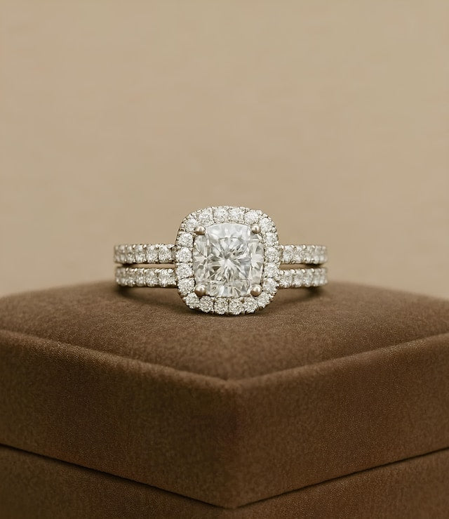 Do Lab Diamonds Test as Real? Here’s the Honest Answer