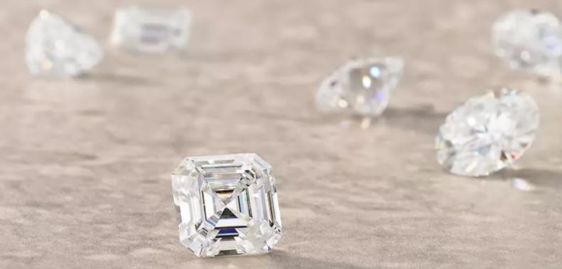 Morganite vs Moissanite: Which Stone Is Right for You?