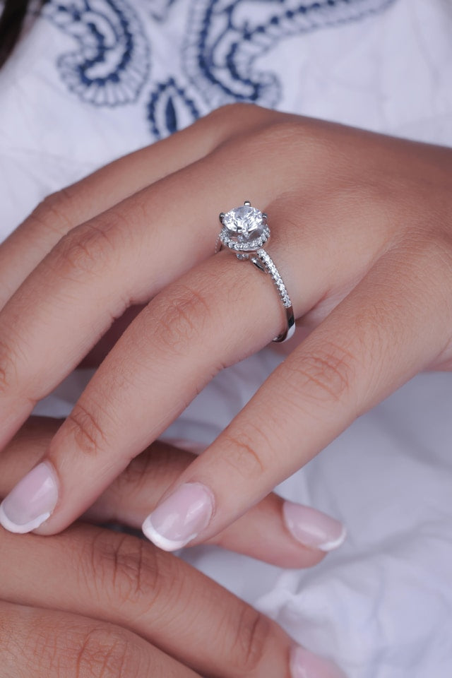 The Most Secure Ring Settings (Ranked & Explained)