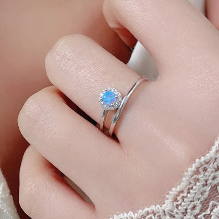 Fashion Rings | Mikado Diamonds