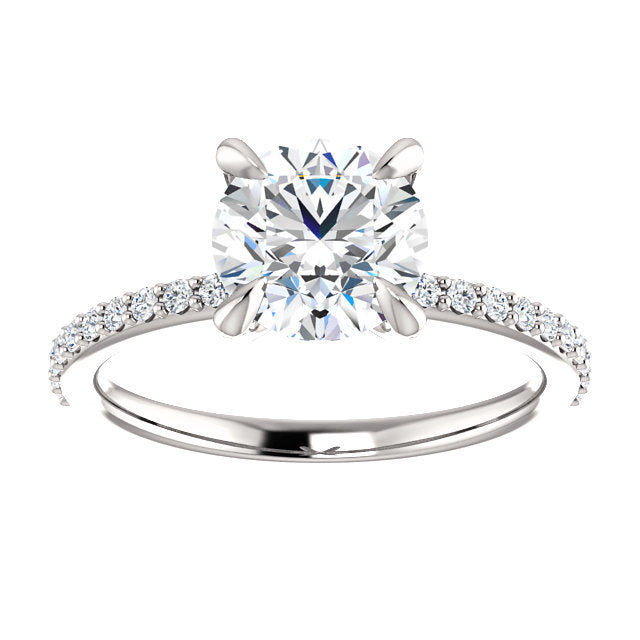 diamond-ready-to-ship-engagement-rings