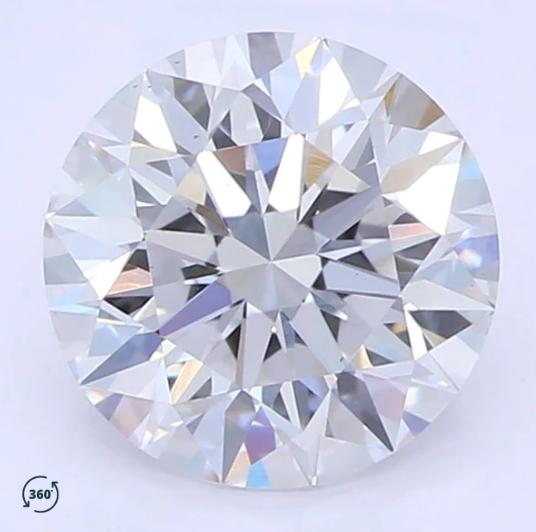 loose-diamond