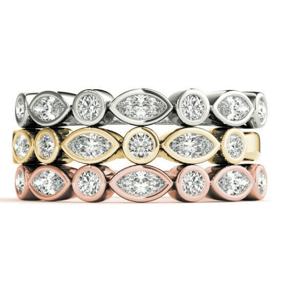 stackable-rings-diamond-inset