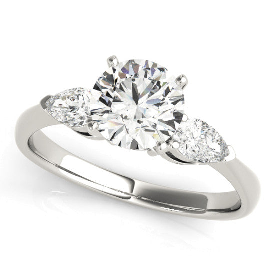 preset-three-stone-engagement-ring