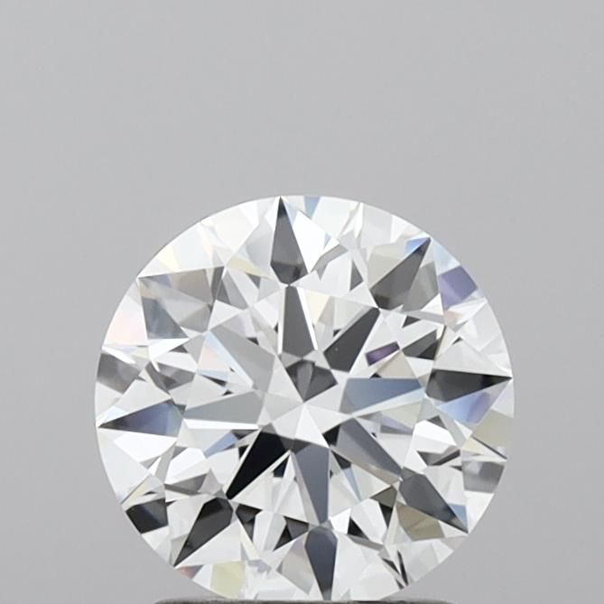 1.59 ct. E/IF Round Lab Grown Diamond prod_a69bfdae5ad14476a6571dfd5a524826