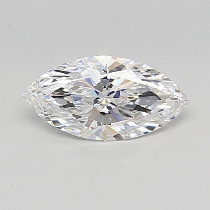 1.02 ct. E/VS1 Marquise Lab Grown Diamond prod_77804c69093d448f942d85556fe20da9