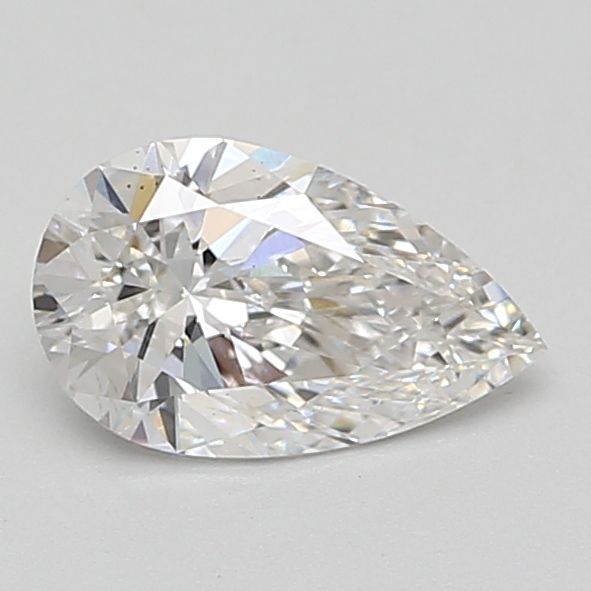 1.07 ct. E/VS2 Pear Lab Grown Diamond prod_ef8ceb96e7f94cb295696d6adc95de4e