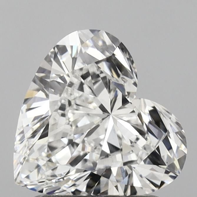 1.34 ct. D/VVS2 Heart Lab Grown Diamond prod_dc6daecaee33494bbaade8ef2e9ef509