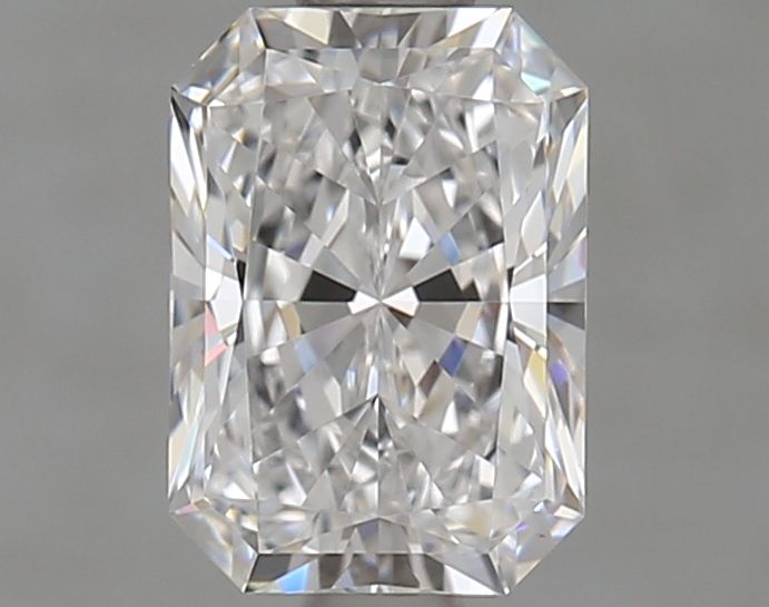 1.00 ct. D/VVS2 Radiant Lab Grown Diamond prod_f46a25ea21ba4cd5ae8dd60f7ed79a09