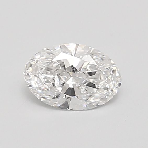 0.67 ct. E/SI1 Oval Lab Grown Diamond prod_e53d9261d28f452996256e79c0b9e294