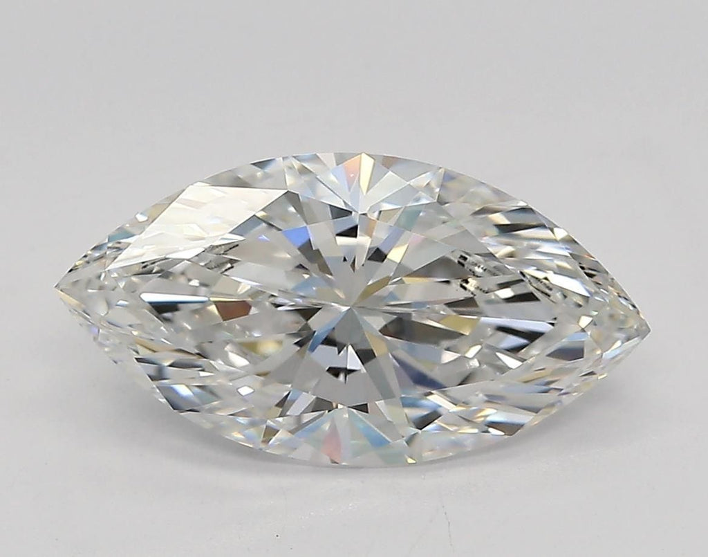 2.27 ct. E/VVS2 Marquise Lab Grown Diamond prod_f13e79eb746e48cbacb0e8334442336a