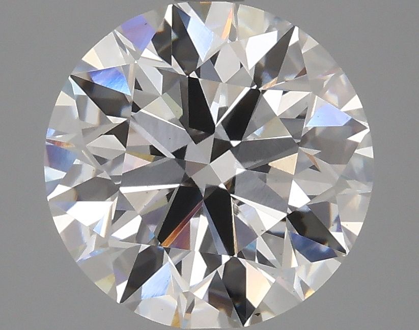 3.44 ct. F/VS2 Round Lab Grown Diamond prod_e4fec81643e640c99f20b041b654e446