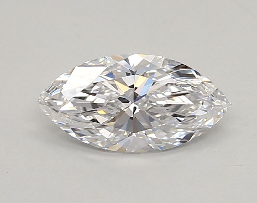 0.92 ct. D/VVS1 Marquise Lab Grown Diamond prod_ebf32f617fad4a838a735e58d208ae6c