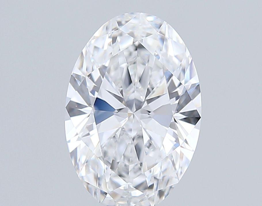 3.58 ct. D/IF Oval Lab Grown Diamond prod_fa42fdcf45874c92a0826b9c1665b4d2