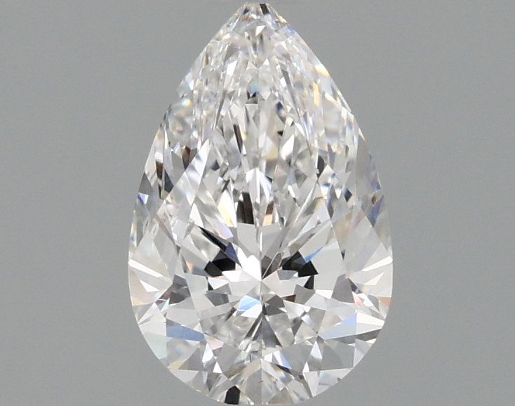 1.01 ct. D/VS2 Pear Lab Grown Diamond prod_fd76ced43d4b42b38c01b2dc686f8d93