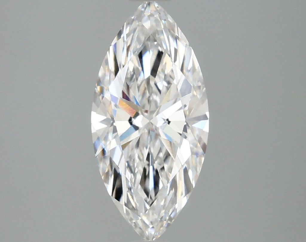 2.10 ct. E/VVS2 Marquise Lab Grown Diamond prod_f94ede297e2a4fcdaee1e66ab3346371