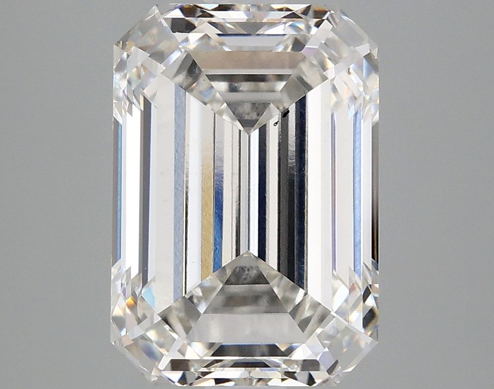 5.06 ct. G/VS2 Emerald Lab Grown Diamond prod_e0e39ff9f994462ab586d44c773df577