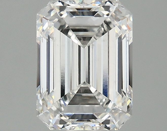 1.58 ct. F/VS1 Emerald Lab Grown Diamond prod_e57507484d264f1fb4e7a3e672b0b6a3