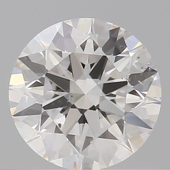 0.54 ct. I/SI1 Round Diamond prod_000ecdd4bc9d4d67a9bb82e5a9f10cb6