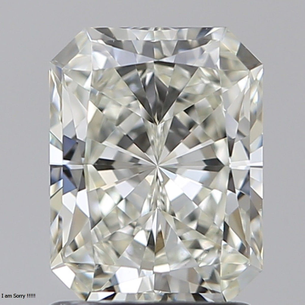 1.50 ct. K/VS1 Radiant Diamond prod_d769d11e6a4247b6810d18e37f05ca2f