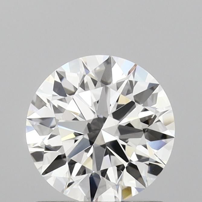 1.07 ct. E/VVS2 Round Lab Grown Diamond prod_e6dab2d7e6f04de89290f51b9381350a