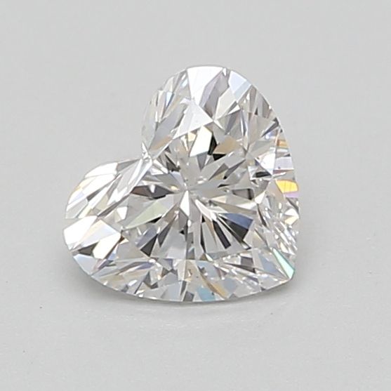 0.83 ct. D/VS1 Heart Lab Grown Diamond prod_eb8f9137def24b9eafdba895e84e74b2