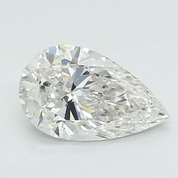 0.99 ct. F/VS2 Pear Lab Grown Diamond prod_edac02c0bfcf44c68f2ab28dc813e814