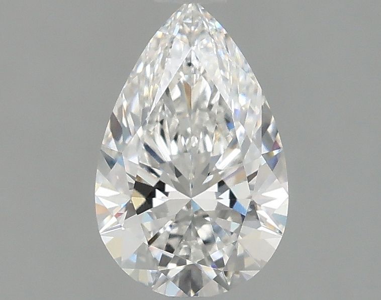 1.07 ct. E/VS1 Pear Lab Grown Diamond prod_eefe4c3f361f4f32875bac0828fc3d8d