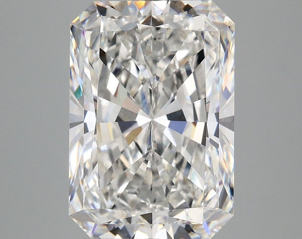 5.07 ct. E/VS1 Radiant Lab Grown Diamond prod_fd84c59119854beda289b53f42d58689