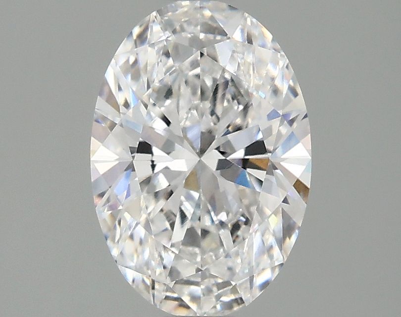 1.50 ct. D/VS1 Oval Lab Grown Diamond prod_df90fefe50af4a1eb5ac6b322cb4cd7e