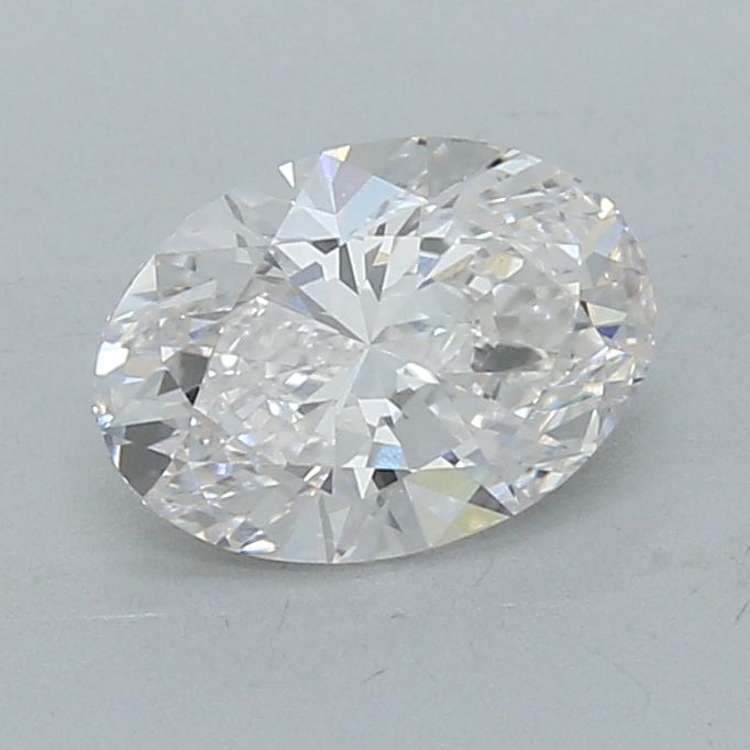 2.01 ct. G/VVS2 Oval Lab Grown Diamond prod_3dfe71292be84b75b70668f78195c163