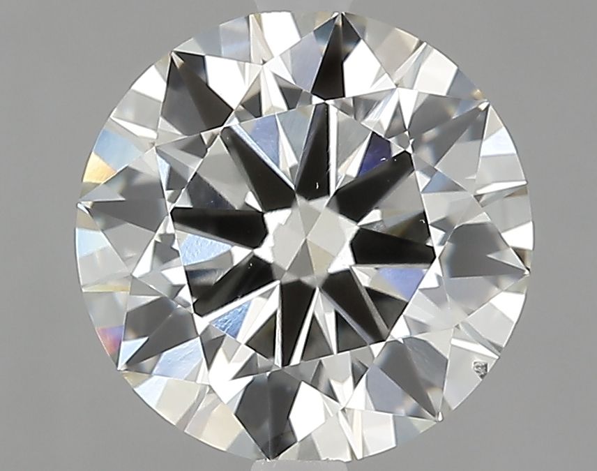 3.01 ct. J/VS1 Round Lab Grown Diamond prod_cbe555bcb94d48a4bc916588650a2297