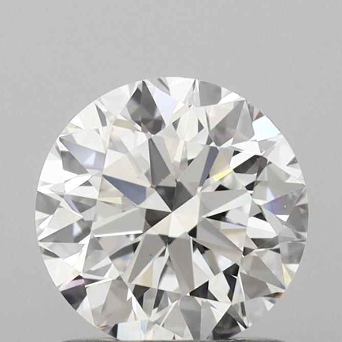 1.02 ct. D/VS1 Round Lab Grown Diamond prod_ea33533f500646a6a8022452bb49eb2b